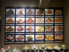 -味莊·青岛菜(云霄路店)