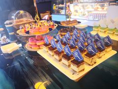 -咖星人E·T coffee·云赛空间