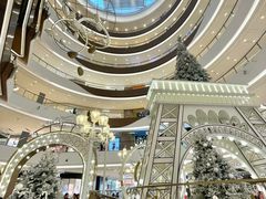 -石家庄万象城