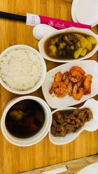 -爱妈月子会所(汕樟总店)