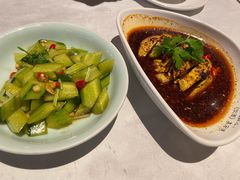 -胡桃里音乐酒馆(下沙店)