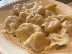 -金掌勺东北菜(格兰晴天店)