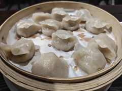 -董府·古宅餐厅