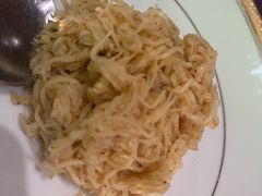 虾茸茭白-惠食佳·朱雀(东方商厦店)