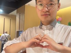 -海底捞火锅(海宁路店)