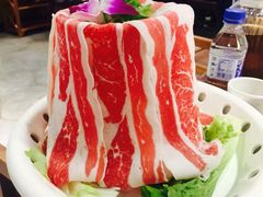 -邵汇大虾(会展店)