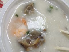 -荔银肠粉·非遗手藝(夫子庙店)