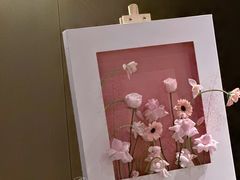 -天瑞轩·粤菜餐厅