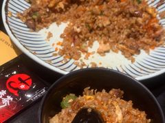 -古田居·特色寿司料理(骏欣中心店)