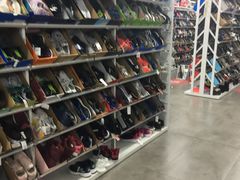 -BIGOFFS 超级折扣(仁恒伊势丹店)