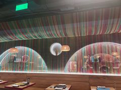 -悠航SLOWBOAT(三里屯店)
