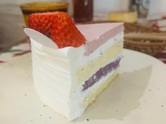 -白熊咖啡(闽江大道店)