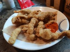 -小龙坎老火锅(万象城店)