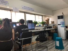 -致青春照相馆·证件照(小寨总部)