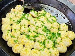 -同心楼(解放北路店)