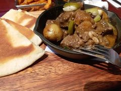 -bluefrog蓝蛙(水游城店)