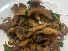 -紫光园(顺义店)