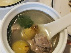 -潮人姐妹轩(海宁路店)