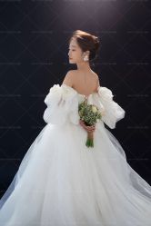 -唯一视觉婚纱摄影(李家村店)
