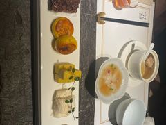 -觀芷隐轩