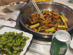 -胖锅轩(水塔店)