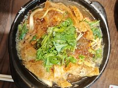-兄弟砂锅(陆家巷店)