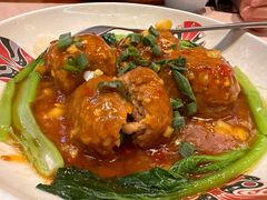 -杨记隆府(时代天街店)