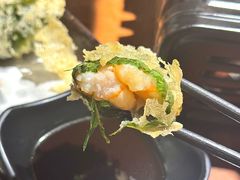 -满满初牛·炭烧牛肉专门店(国大店)