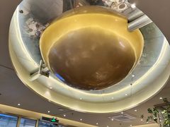 -火婆子·川小馆(扬韬科技广场店)