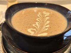 -黑宝石西餐厅(汇励99城市公园店)