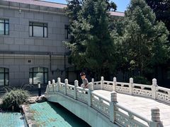-曲江惠宾苑宾馆(大雁塔大唐不夜城店)