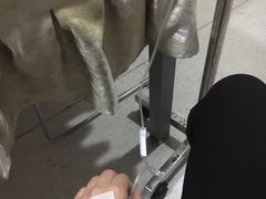 -东南大学附属中大医院(本部)