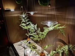 -大桶大足浴(山钢和润荟店)