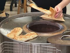 -好又惠小吃店(蛇口店)