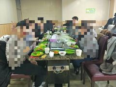 -新艺自助美食城(中山路店)