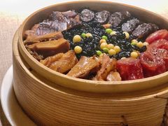 -解香楼(八盘岭路店)