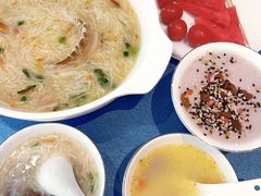 -闽海肴(北辰荟店)