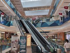 -宝龙城(杭州滨江店)