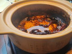 -柴米油盐(土菜院子店)