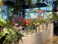 -懒人盐府人家(航天桥店)