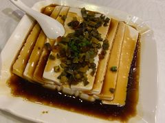 -庐州太太(CBD店)