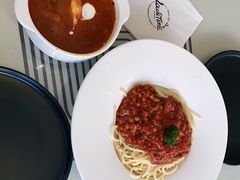 -路易时光(蕴川路店)