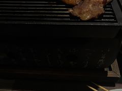 -山葵家·创意料理(临平银泰城店)