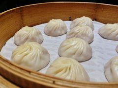 -鼎泰丰(渔阳店)