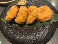 -simply thai天泰(长泰广场店)