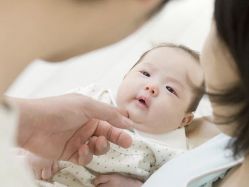 点击看大图 -广州安和泰医学月子会所