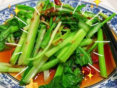 -荣誉国宴楼(美食城店)