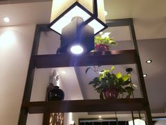 -小菜园新徽菜(合肥瑶海万达店)