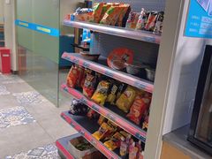 -上机堂网咖永源店