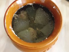 -九道菜有鸡鱼头(石鼓路店)